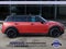 2024 MINI Clubman All4 Cooper S