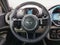 2024 MINI Clubman Cooper S