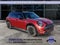 2024 MINI Clubman All4 Cooper S