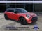 2024 MINI Clubman Cooper S
