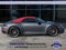 2023 Porsche 911 Base