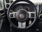2013 Jeep Wrangler Unlimited Rubicon