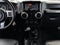2013 Jeep Wrangler Unlimited Rubicon
