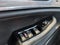 2024 Jeep Grand Cherokee L Overland