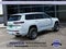 2024 Jeep Grand Cherokee L Overland