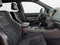 2018 Dodge Durango SRT