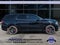 2018 Dodge Durango SRT