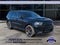 2018 Dodge Durango SRT