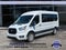 2022 Ford Transit-350 XLT