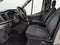 2022 Ford Transit-350 XLT
