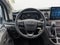 2022 Ford Transit-350 XLT