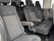 2022 Ford Transit-350 XLT