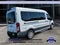 2022 Ford Transit-350 XLT
