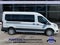 2022 Ford Transit-350 XLT