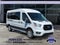 2022 Ford Transit-350 XLT