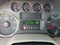 2009 Ford F-450SD XL DRW