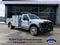 2009 Ford F-450SD XL DRW