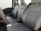 2024 Ford F-450SD XL DRW