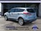 2013 Ford Escape S