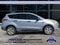 2013 Ford Escape S