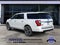 2021 Ford Expedition Max King Ranch