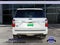 2021 Ford Expedition Max King Ranch