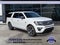 2021 Ford Expedition Max King Ranch
