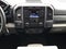 2019 Ford F-250SD XLT