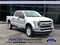 2019 Ford F-250SD XLT