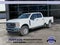 2023 Ford F-250SD XLT
