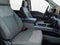2023 Ford F-250SD XLT