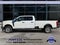 2023 Ford F-250SD XLT