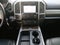 2017 Ford F-250SD Lariat