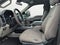 2020 Ford F-250SD XLT