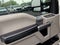 2020 Ford F-250SD XLT