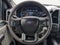 2020 Ford F-250SD XLT