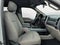 2020 Ford F-250SD XLT