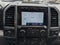 2020 Ford F-250SD XLT