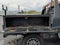 2020 Ford F-250SD XLT