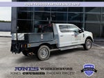 2020 Ford F-250SD XLT