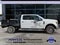 2020 Ford F-250SD XLT