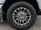 2020 Ford F-250SD XLT