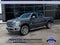 2016 Ford F-250SD Lariat