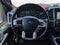 2018 Ford F-250SD Platinum