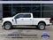 2018 Ford F-250SD Platinum