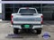 2018 Ford F-250SD Platinum