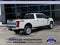 2018 Ford F-250SD Platinum