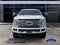 2018 Ford F-250SD Platinum