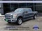 2015 Ford F-250SD XLT