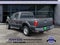 2015 Ford F-250SD XLT